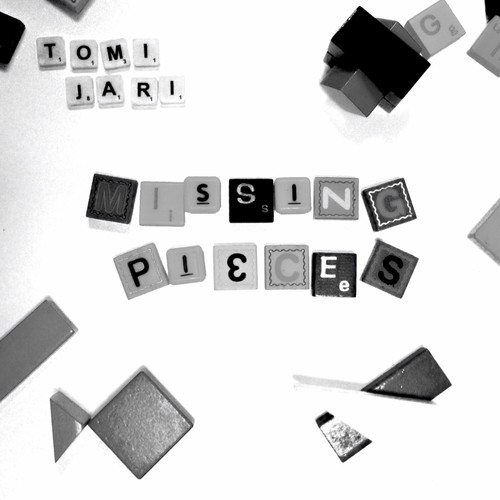 Square Peg (Old Nails Mix) cover art