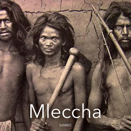 Mleccha_poster_image