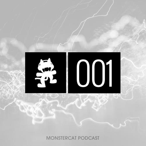 Monstercat Podcast - Episode 001