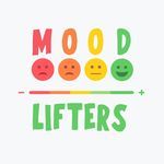 Mood Lifters