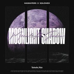 Moonlight Shadow