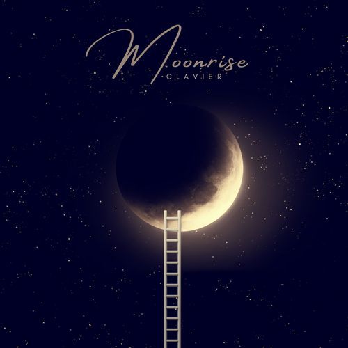 Moonrise