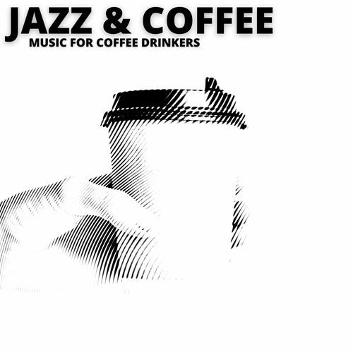 Make Of It What You Will