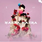 NAZRA NAZRA