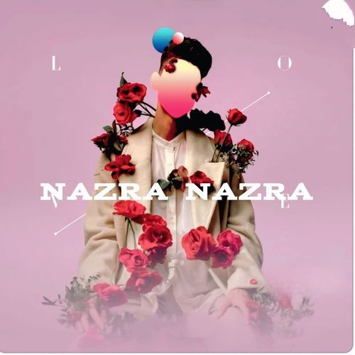 NAZRA NAZRA