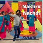 Nakhro Nachdi