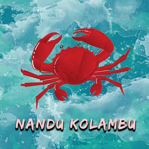 Nandu Kolambu