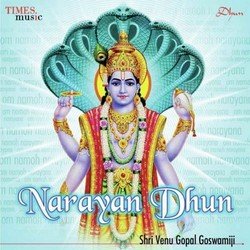 Om Namoh Narayana-CSZTaDx-RQY