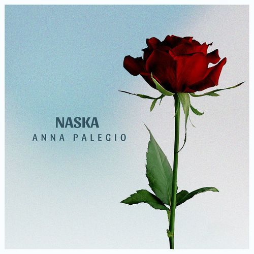 Aryan cover art