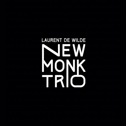 New Monk Trio_poster_image