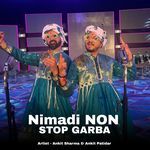 Nimadi Non Stop Garba