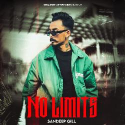 No Limits-JSIKWDteUWc