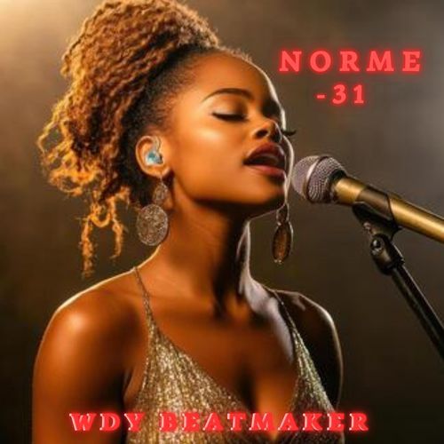 Norme_31