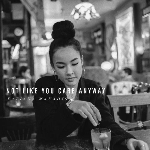 Not Like You Care Anyway_poster_image