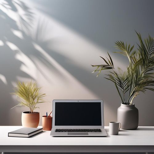 Notas De Enfoque: Música Para Estudiar Y Trabajar