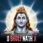 O Bhole Nath Ji