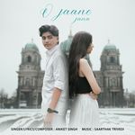 O Jaane Jana
