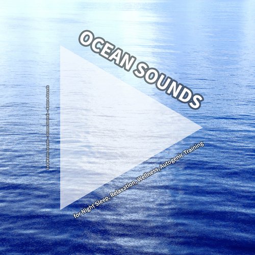 Wave Sounds at Home