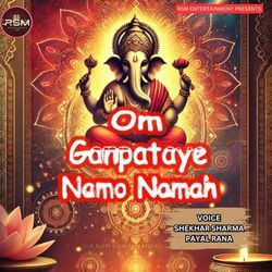 Om Ganpataye Namo Namah-NhIefxl9RQQ