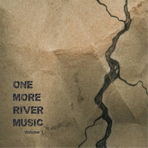 One More River Music, Vol. I