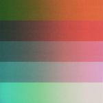 Open Up (Hausman Remix)