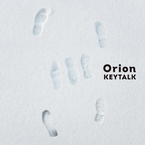 Orion