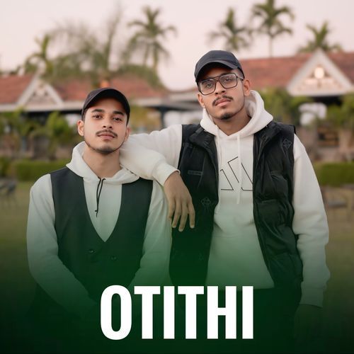 Otithi