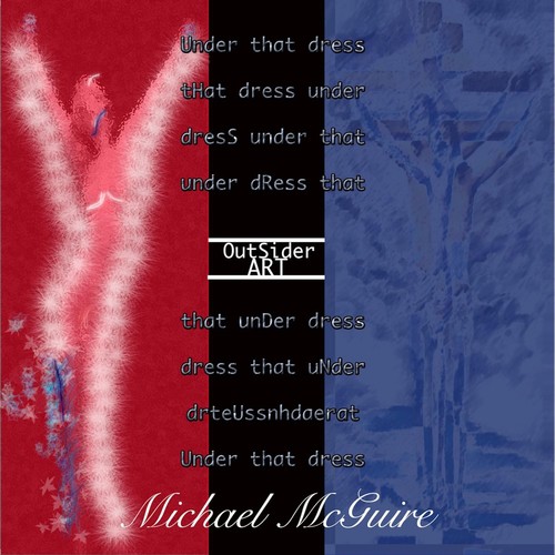 Doomed Lyrics - Michael McGuire - Only on JioSaavn