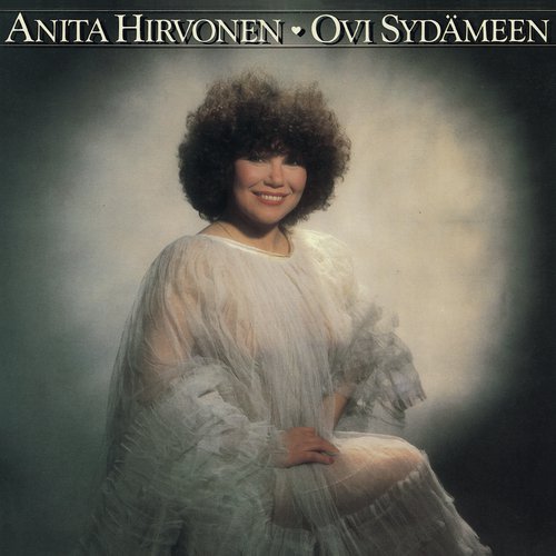 Ovi Sydämeen
