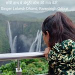 छोरी हाथ में अंगूठी कोण की नाम फेरी