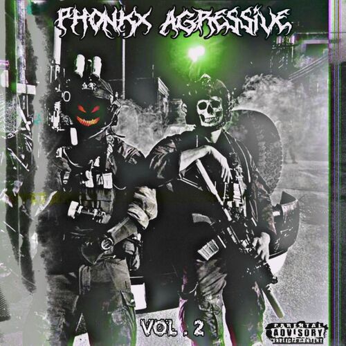 CRAZY DOLL (Slowed) cover art
