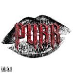 PURR