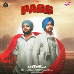 Pagg-XVo0ADdSbgs