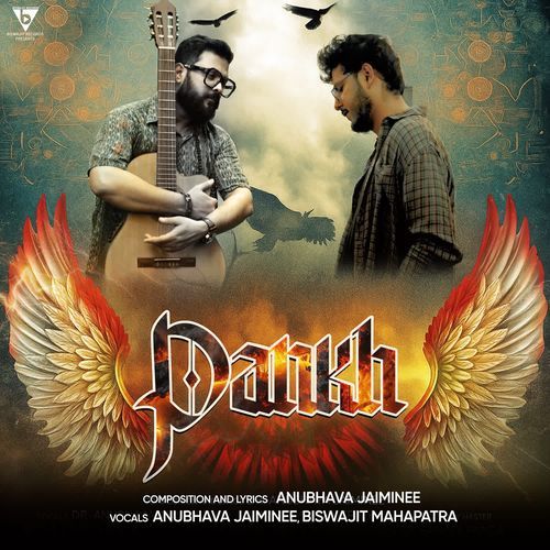 Pankh