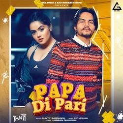 Papa Di Pari-NiddSS0EbQA