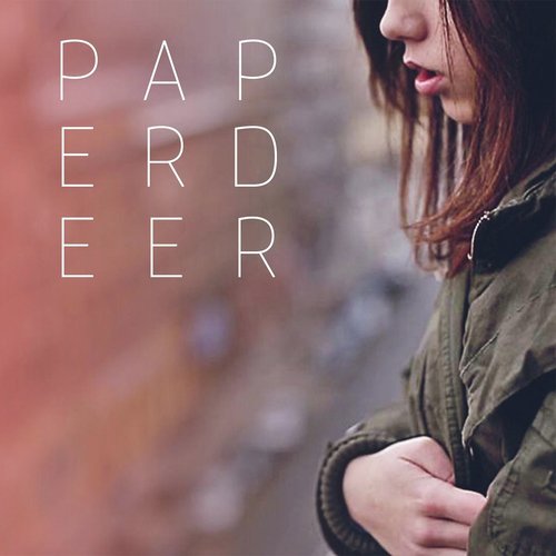 Spencer (Skeeny Boy Version) cover art