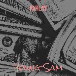 Parlay