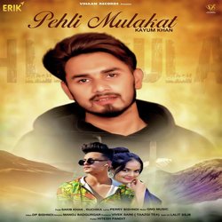 Pehli Mulakat-Bi49dAdZYUA