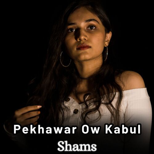 Pekhawar Ow Kabul_poster_image