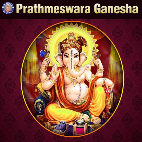 Prathmeswara Ganesha