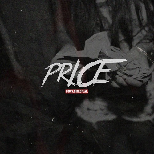 Price (feat. Nikko Flat)