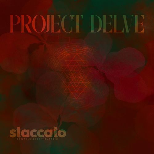 Nee Daya Radha - A Quest For Redemption (feat. Niranjana Ramanan)