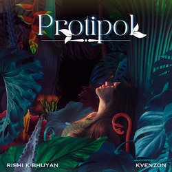 Protipol-RQAOBiNBQlA