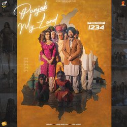 Punjab My Land-CBwyQS5-aGU