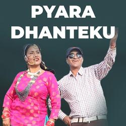 Pyara Dhanteku-AQ1cckJccGU