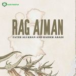 RAG AIMAN