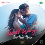 Rabb Warga - Neeti Mohan Version Eclipsa Audio