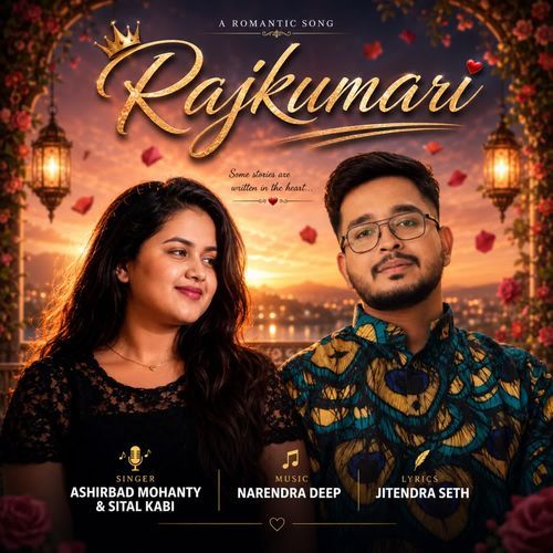 Rajkumari