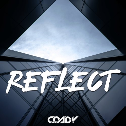 Reflect_poster_image