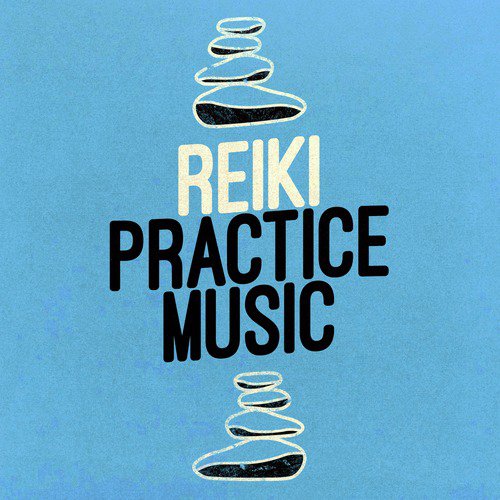 Reiki Practice Music